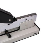 Kw-Trio Büyük Boy Zımba Makinesi 100 Yaprak 150SC - Görsel 3