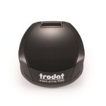 Trodat Cep Kaşesi 9330 30 mm - Görsel 5