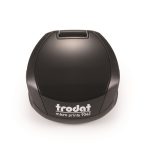 Trodat Cep Kaşesi 9342 42 mm - Görsel 4
