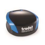 Trodat Cep Kaşesi 9342 42 mm - Görsel 3