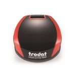 Trodat Cep Kaşesi 9342 42 mm - Görsel 2