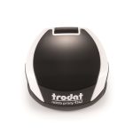 Trodat Cep Kaşesi 9342 42 mm - Görsel 6