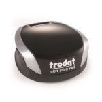 Trodat Cep Kaşesi 9342 42 mm - Görsel 5