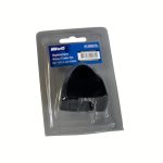 Kw-Trio Sürgülü Ayaklı Giyotin Yedek Bıçak 13034-13033