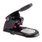 Kw-Trio Daha Az Güç Delgeç 65 Yaprak 9574 - Görsel 2