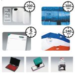 Noris-Color 191 Kaygan Zemin Mürekkebi - Görsel 2