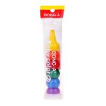 Dong-A Baby Color 6 Renk Set 269104 - Görsel 2