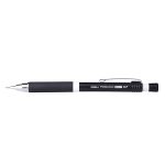 Dong-A Ceramic Pop Versatil Kalem 0.7 mm - Görsel 4
