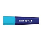 Dong-A Jetty Fosforlu Jel Kalem - Görsel 2