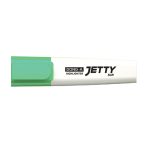 Dong-A Jetty Fosforlu Jel Kalem - Görsel 8
