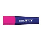Dong-A Jetty Fosforlu Jel Kalem - Görsel 7