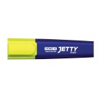 Dong-A Jetty Fosforlu Jel Kalem - Görsel 6