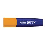 Dong-A Jetty Fosforlu Jel Kalem - Görsel 4