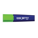 Dong-A Jetty Fosforlu Jel Kalem - Görsel 3