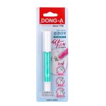 Dong-A Dr-Clean Leke Çıkarma Kalemi - Görsel 2