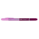 My Color Duo Çift Renkli Çift Taraflı Keçeli Kalem - Görsel 15