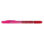 My Color Duo Çift Renkli Çift Taraflı Keçeli Kalem - Görsel 12