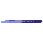 My Color Duo Çift Renkli Çift Taraflı Keçeli Kalem - Görsel 8