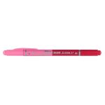 My Color Duo Çift Renkli Çift Taraflı Keçeli Kalem - Görsel 6