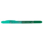 My Color Duo Çift Renkli Çift Taraflı Keçeli Kalem - Görsel 2