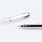 Dong-A My-Gel 0,5 mm Jel Kalem Metal Klips - Görsel 7