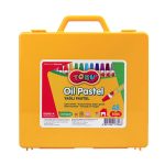 Dong-A Pastel Boya 48 Renk Set 262148 - Görsel 2