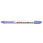 Dong-A Twinliner Soft Fırça Uçlu 12'li Set - Görsel 3