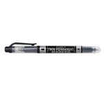 Dong-A Twin Marker Çift Taraflı Kalem - Görsel 3