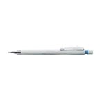 Dong-A Xq Ceramics Versatil Kalem 0.5 mm - Görsel 7