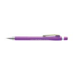 Dong-A Xq Ceramics Versatil Kalem 0.5 mm - Görsel 4
