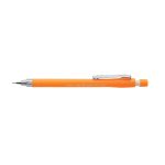 Dong-A Xq Ceramics Versatil Kalem 0.5 mm - Görsel 3
