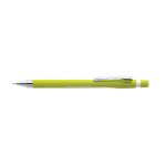 Dong-A Xq Ceramics Versatil Kalem 0.5 mm - Görsel 2