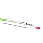 Edico Grafit Min Uç 2.0 mm 5'li 541921 - Görsel 2