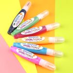 Edico Fırçalı Sulu Boya 540106 - Görsel 3