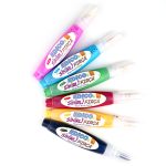 Edico Fırçalı Sulu Boya 540106 - Görsel 2