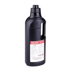 Edico Polimer 1 Kg - Görsel 2
