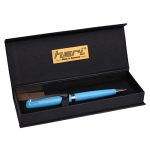 Heri G-Light Kalem Kaşe Pastel Mavi Renk 6430 - Görsel 2
