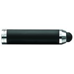 Heri Mini Kalem Kaşe ve Touch Pen Siyah Renk 4321 - Görsel 3