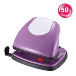 Kw-Trio Daha Az Güç Delgeç 20 Yaprak 91Z8 - Görsel 3