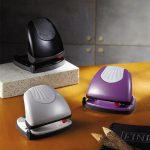 Kw-Trio Daha Az Güç Delgeç 20 Yaprak 91Z8 - Görsel 2