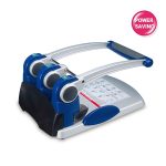 Kw-Trio Büyük Boy Delgeç 300 Yaprak 955C - Görsel 2