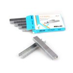 Kw-Trio Zımba Teli No: 23/8 10238 - Görsel 2