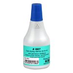 Noris-Color Kaygan Zemin Çok Maksatlı Mürekkep 007 - Görsel 5