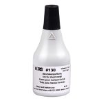 Noris-Color 130 Metal Markalama Kaygan Zemin Mürekkebi - Görsel 8