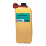Noris-Color Kaygan Zemin 117 UV Fosforlu Mürekkep - Görsel 4