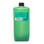 Noris-Color Kaygan Zemin 117 UV Fosforlu Mürekkep - Görsel 5
