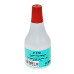 Noris-Color 170 Yumurta Markalama Mürekkebi Kırmızı - Görsel 2