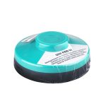 Noris Uni-Pad Yuvarlak Istampa - Görsel 2