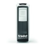 Trodat Cep Kaşesi 9511 38x14 mm - Görsel 11