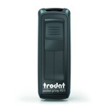 Trodat Cep Kaşesi 9511 38x14 mm - Görsel 12